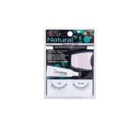 Ardell Kit Inicial 110 Negro 2 uds