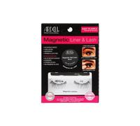 Ardell Kit Magnetic Liner & Lash 110 gel Liner + 2 Pestañas