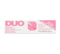 ARDELL KLEJ DUO QUICK-SET DARK 14G