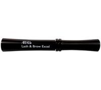 Ardell Lash & Brow Excel, .25-Fluid Ounce, 1 paquete de Ardell Beauty (manual en inglés)