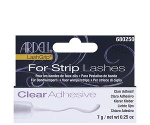 Ardell LashGrip Eyelash Adhesive // Precio, Comprar n/a 7 g