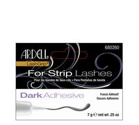 Ardell LashGrip Strip Adhesive Dark | Precio, Comprar n/a 7 gr