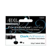 Ardell LashTite Adhesive Dark | Precio, Comprar n/a 3,5 gr