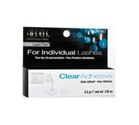 Ardell LashTite Clear Adhesive Pegamento para Pestañas Individuales 3.5 gr Fijación Profesional Impermeable