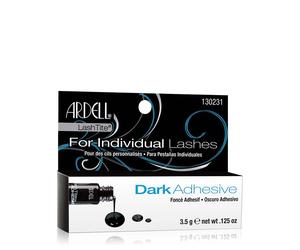 Ardell LashTite Dark Adhesive Pegamento para pestañas 3.5 g