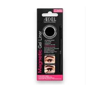 Ardell Magnetic Gel Liner Waterproof No Adhesivo 1ud