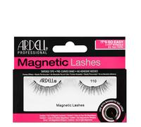 Ardell Magnetic Lash 110 | Precio, Comprar n/a 1 Unidad