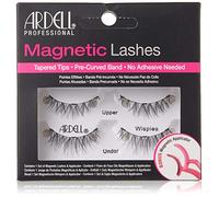 Ardell Magnetic Lash Accents - Wispies