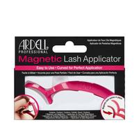 APLICADOR MAGNETIC puntas imantadas