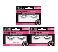 Ardell - Magnetic Lash Single Pair Refill 110 - 1 pair