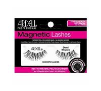 MAGNETIC LINER & LASH DEMI WISPIES