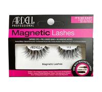 MAGNETIC LINER & LASH #113