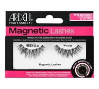 Ardell Magnetic Lashes Liner Lash Wispies Pestañas Postiz 1 par