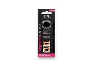 Ardell Magnetic Liner Eyeliner Compatible Con Todas 0.45G