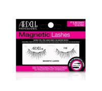 Ardell Magnetic Lashes 110 - Pestañas Postizas Magnéticas 2 uds.