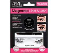 Ardell Magnetic Liner & Lash 2 uds