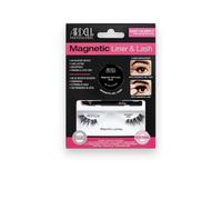 MAGNETIC LINER & LASH ACCENT # liner + 2 lashes