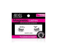 MAGNETIC LINER & LASH ACCENT #002