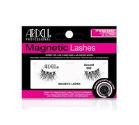 Ardell Magnetic Liner & Lash Accent Pestañas 002 2 Un
