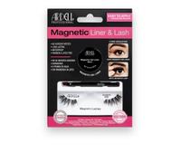 MAGNETIC LINER & LASH ACCENT # liner + 2 lashes