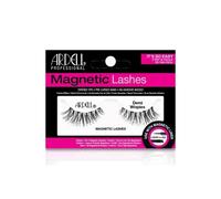 MAGNETIC LINER & LASH DEMI WISPIES