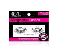 Ardell Magnetic Liner & Lash Demi Wispies Lashes 2 U