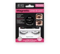 MAGNETIC LINER & LASH DEMI WISPIES liner + 2 lashes