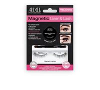 Ardell Magnetic Lashes lote cosmético