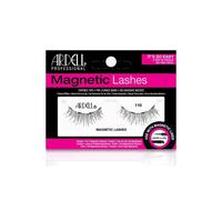 Ardell Magnetic Lashes 110 - Pestañas Postizas Magnéticas 2 uds.
