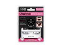 Ardell Magnetic Lashes lote cosmético