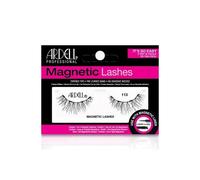MAGNETIC LINER & LASH #113