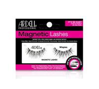 Ardell Magnetic Liner & Lash Wispies Eyelashes 2 U