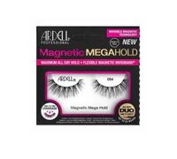 Ardell Magnetic Megahold Lashes 054 1 Un