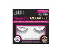 Ardell Magnetic Megahold Lashes 110 1 Un