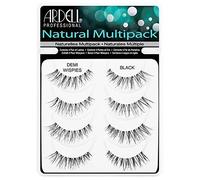 Ardell Multipack Demi Wispies Fake Eyelashes by Ardell