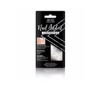 Ardell Nail Addict Adhesive Tabs 24 Uds