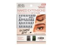 ARDELL NAKED LASHES DIY EYELASH EXTENSIO