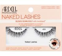Ardell Ojos Pestañas Naked Lashes 424 2 Stk.