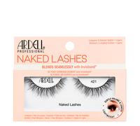 Ardell Naked Lash 421 | Precio, Comprar n/a 1 Unidad