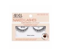 Ardell Ojos Pestañas Naked Lashes 424 2 Stk.