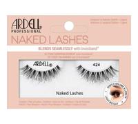 Ardell Naked Lash Pestañas Postizas Nro 424 1 par