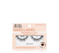 Ardell Naked Lash Pestañas #421