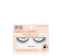 Ardell Ojos Pestañas Naked Lashes 424 2 Stk.