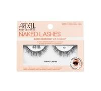 Ardell Naked Lash Pestañas #421