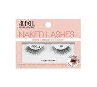 Ardell Naked Lash 421 para un volumen y una longitud sutiles 1 par 433