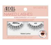 Ardell Naked Lashes Nº 422 1 par