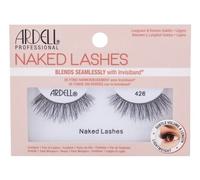 Ardell Naked Lashes Pestañas Postizas Nro 426 1 par