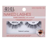 Ardell Naked Lash Pestañas #429