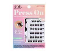 ARDELL NAKED PRESS ON UNDERLASH EXTENSIONS SOFT VOLUME