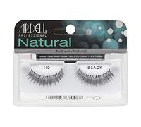 Ardell natural 110 black
